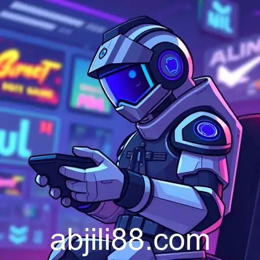 Abjili: The Gaming Portal Revolutionizing Online Experience