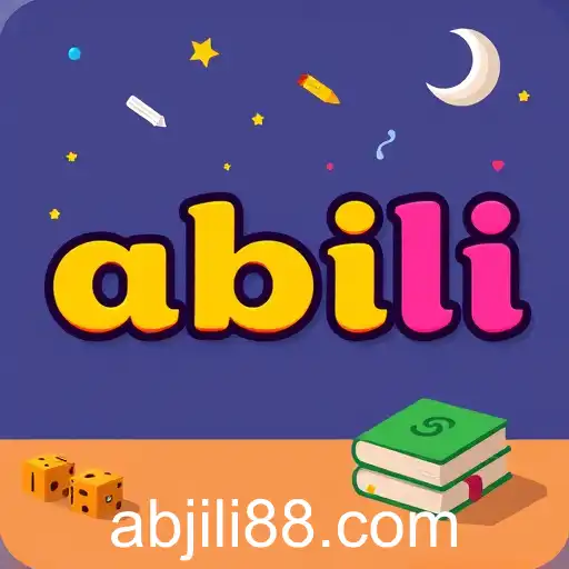 Abjili: A Game-Changing Platform in Modern Times
