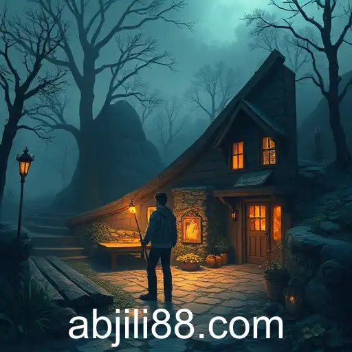 The Evolution of Online Gaming Communities