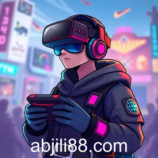 Gaming Trends and Online Safety in 2025