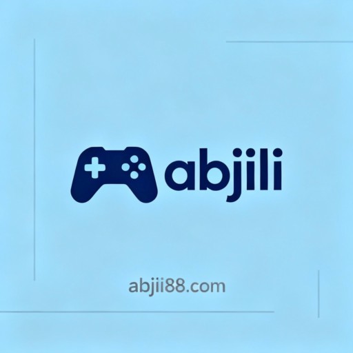 abjili
