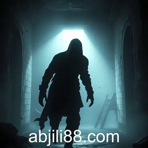 The Rise of Online Gaming and Abjili's Impact