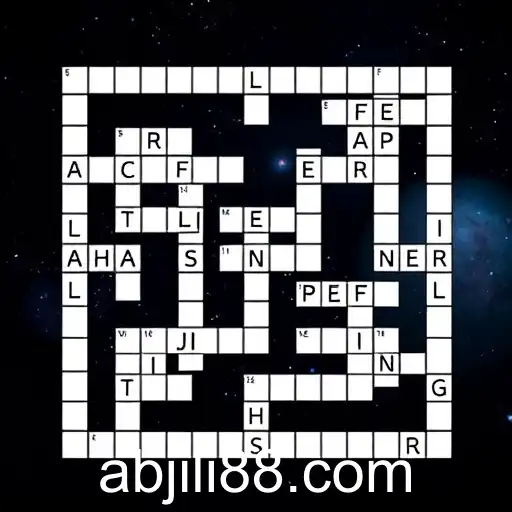 The Rise of Abjili: A New Digital Playground