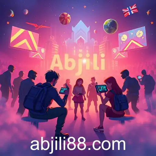 The Rise of Gaming in 2025