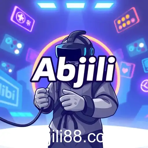 Gaming Trends Shaping the Future