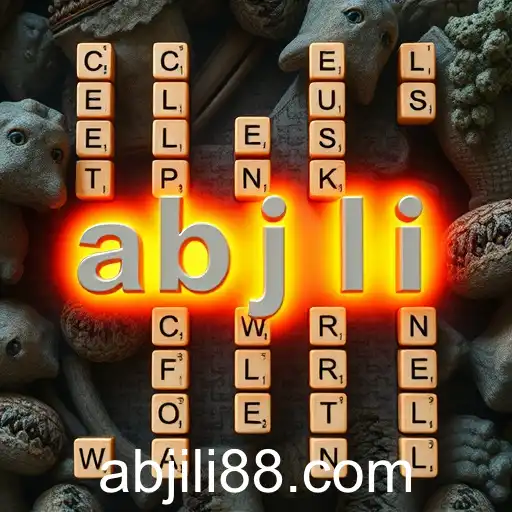 Exploring the Intrigue of 'Puzzle Games': Unpacking the Mystery of 'Abjili'