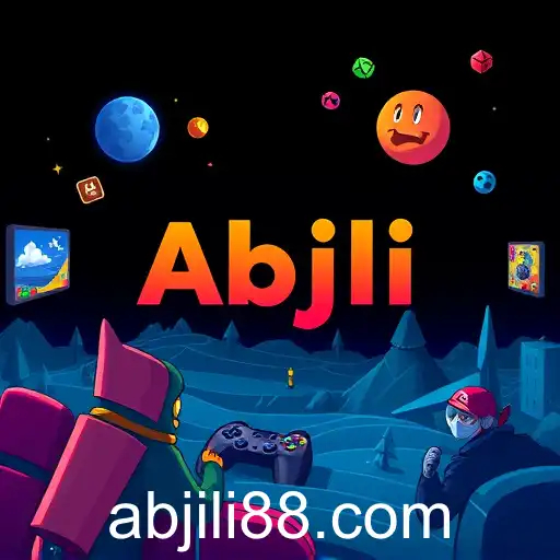 The Rise of Abjili: Gaming in the Modern Era
